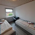 Kwatera prywatna At Jasmin House
